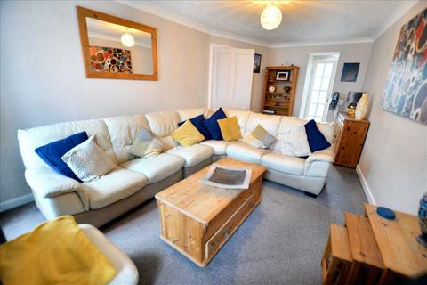 2 bedroom terraced house for sale, Ty Clyd, 57 Main Street