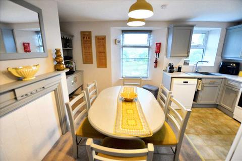 2 bedroom terraced house for sale, Ty Clyd, 57 Main Street
