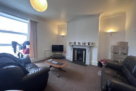 undefined, 5 Radnor Street, Flat B