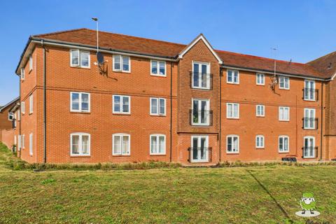 undefined, Coliseum Court, 20 Appian Way Chineham, Chineham, Basingstoke, Hampshire, RG24