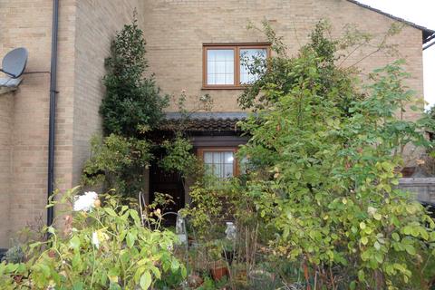 undefined, Fernleigh Close, Croydon CR0