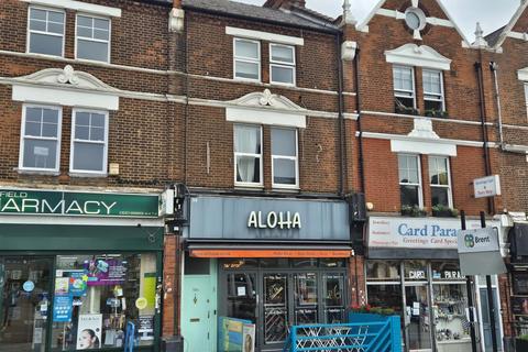 6 bedroom flat for sale, Chamberlayne Road, Kensal Rise, NW10 3ND