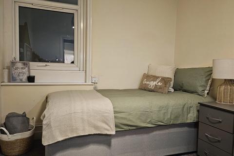 6 bedroom flat for sale, Chamberlayne Road, Kensal Rise, NW10 3ND
