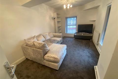 London Road,L3 5LN