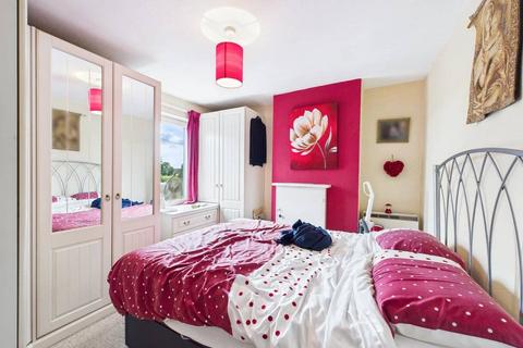 undefined, Elmore Lane West, Quedgeley, Gloucester, Gloucestershire, GL2