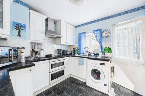 undefined, Elmore Lane West, Quedgeley, Gloucester, Gloucestershire, GL2