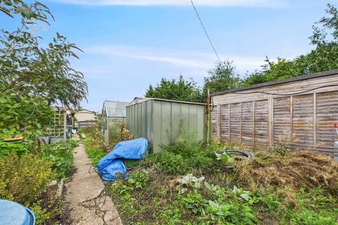 undefined, Elmore Lane West, Quedgeley, Gloucester, Gloucestershire, GL2