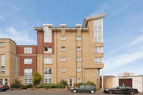 5b/1 Loaning Road, Edinburgh, EH7 6JE