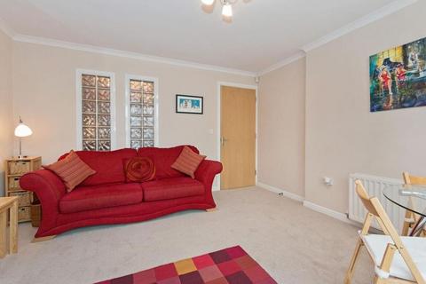 5b/1 Loaning Road, Edinburgh, EH7 6JE