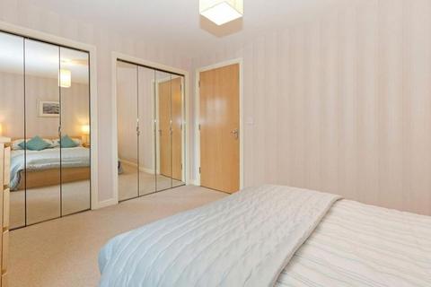 5b/1 Loaning Road, Edinburgh, EH7 6JE