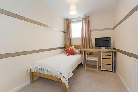 5b/1 Loaning Road, Edinburgh, EH7 6JE