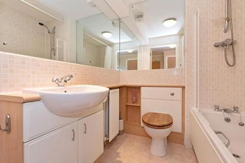 5b/1 Loaning Road, Edinburgh, EH7 6JE
