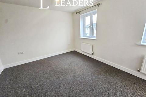 undefined, Nursery Lane, Quadring, PE11