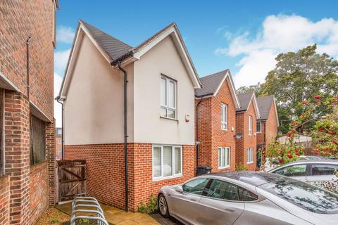 undefined, Dairy Court, Burgess Hill, West Sussex, RH15