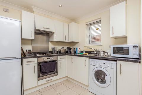 undefined, Dairy Court, Burgess Hill, West Sussex, RH15