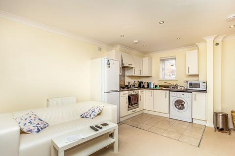 undefined, Dairy Court, Burgess Hill, West Sussex, RH15