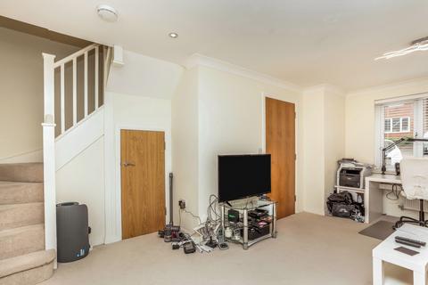 undefined, Dairy Court, Burgess Hill, West Sussex, RH15