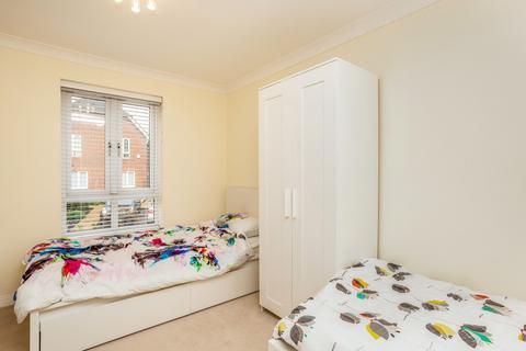 undefined, Dairy Court, Burgess Hill, West Sussex, RH15