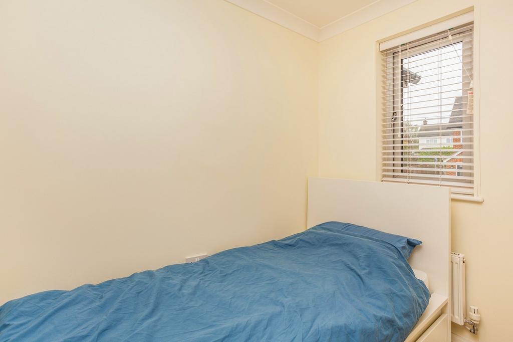 Bedroom 2 2