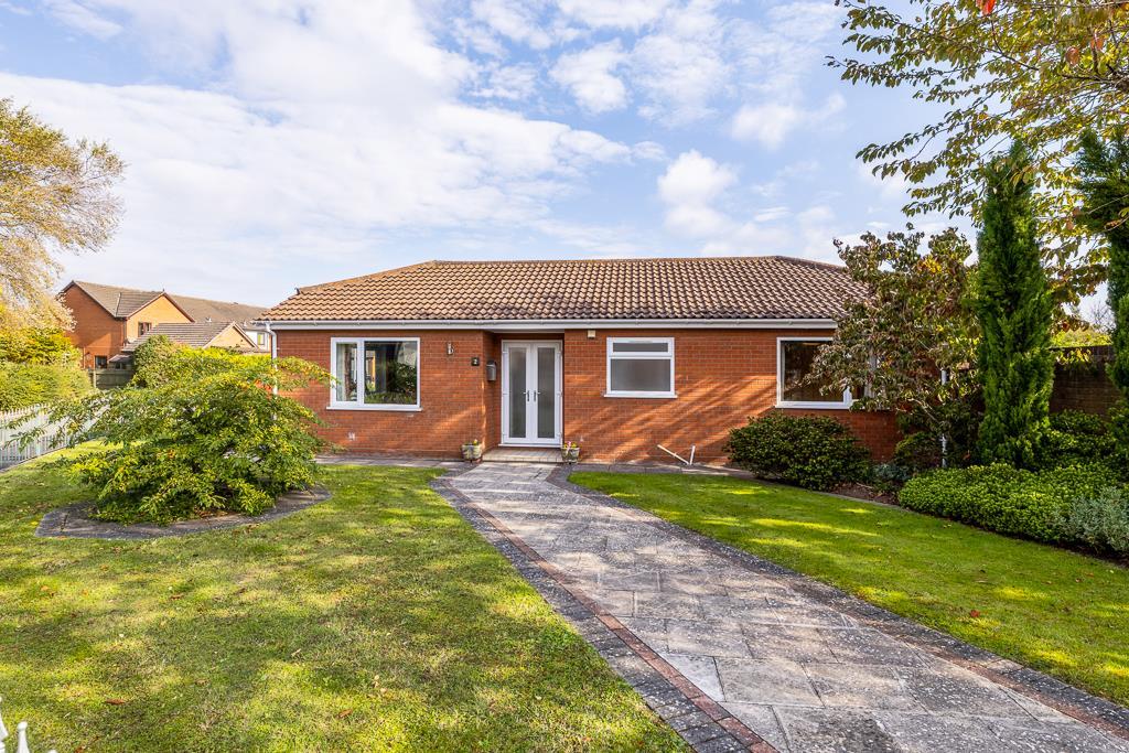 2 Vernatts Green (Spalding)-10.jpg