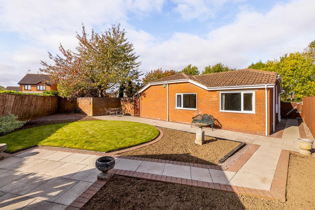 2 Vernatts Green (Spalding)-17.jpg