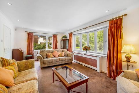 3 bedroom detached bungalow for sale, Vernatts Green, Spalding