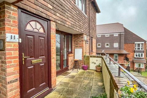 undefined, St Martins Way, Battle, TN33