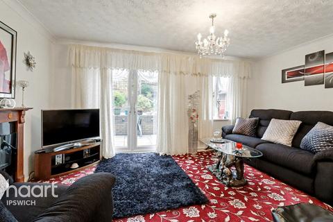 undefined, Wilding Road, Ipswich