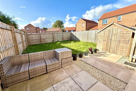 undefined, Bill Lane, Bilsthorpe, Newark, Nottinghamshire, NG22