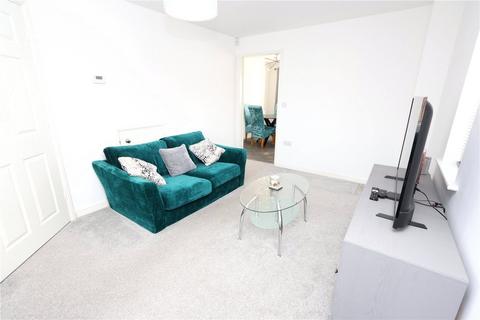 undefined, Bill Lane, Bilsthorpe, Newark, Nottinghamshire, NG22