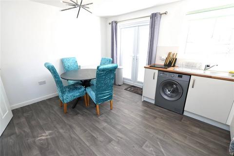 undefined, Bill Lane, Bilsthorpe, Newark, Nottinghamshire, NG22