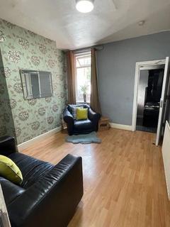 undefined, 796 Pershore Road, B29 7NG