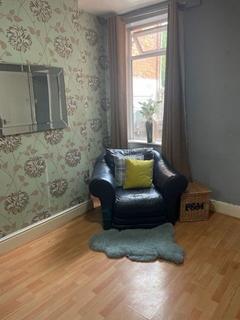 undefined, 796 Pershore Road, B29 7NG