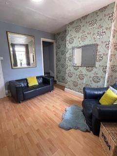 undefined, 796 Pershore Road, B29 7NG