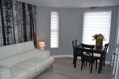 874 Pershore Road, B29 7LS