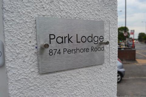 undefined, 874 Pershore Road, B29 7LS