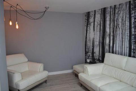 undefined, 874 Pershore Road, B29 7LS