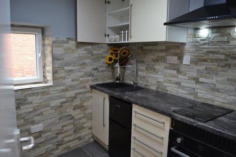 undefined, 874 Pershore Road, B29 7LS