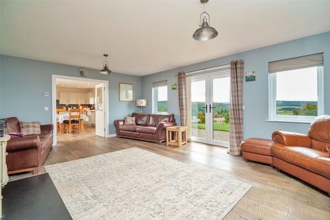 undefined, High Neuk, Oxnam Neuk, Jedburgh, Scottish Borders, TD8