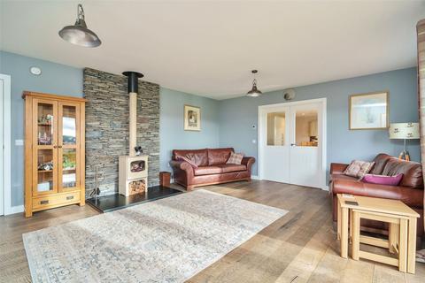 undefined, High Neuk, Oxnam Neuk, Jedburgh, Scottish Borders, TD8
