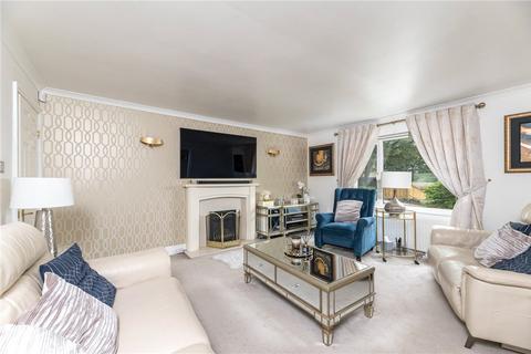 6 bedroom detached house for sale, Old Apple Tree Lane, Allerton, Bradford, West Yorkshire, BD15