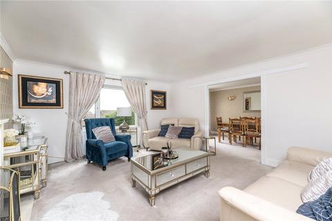 6 bedroom detached house for sale, Old Apple Tree Lane, Allerton, Bradford, West Yorkshire, BD15
