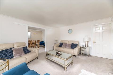 6 bedroom detached house for sale, Old Apple Tree Lane, Allerton, Bradford, West Yorkshire, BD15