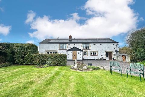 undefined, Newton St. Petrock, Torrington, Devon