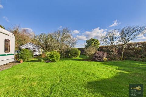 undefined, Newton St. Petrock, Torrington, Devon