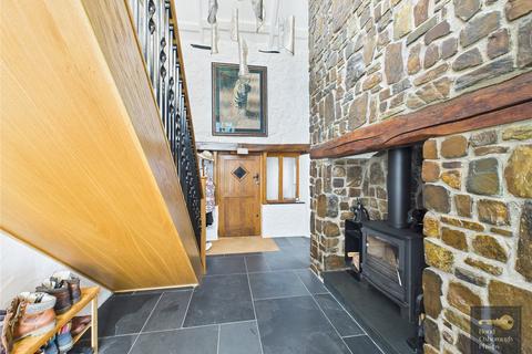 undefined, Newton St. Petrock, Torrington, Devon