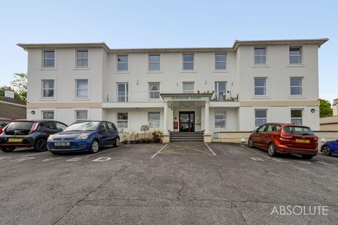 1 bedroom ground floor flat for sale, Higher Erith Road, Glenside Court Higher Erith Road, TQ1