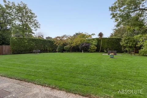 1 bedroom ground floor flat for sale, Higher Erith Road, Glenside Court Higher Erith Road, TQ1