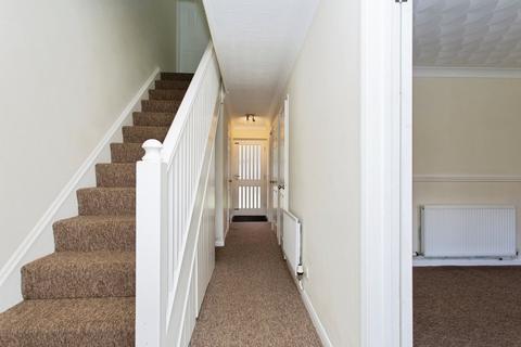 26 Malthouse Way, Barrington, Cambridge, CB22 7RR