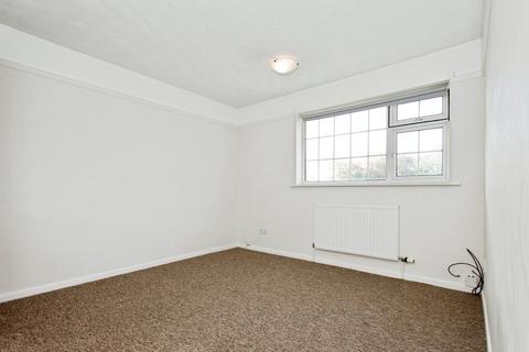 26 Malthouse Way, Barrington, Cambridge, CB22 7RR